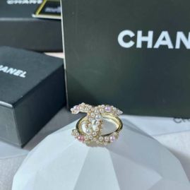 Picture of Chanel Ring _SKUChanelring06cly626127
